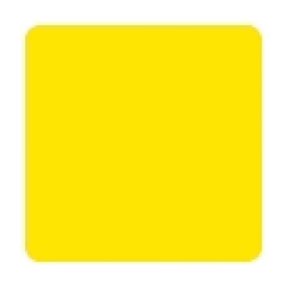 Eternal Bright Yellow